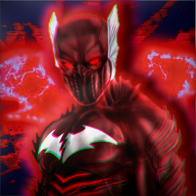 Prestonian