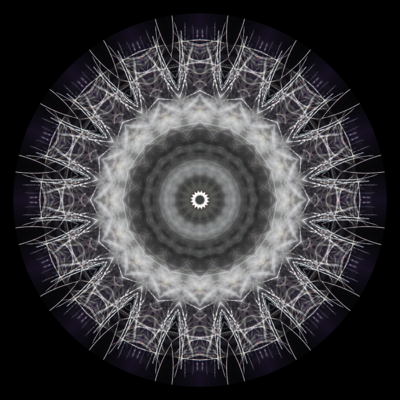 NonEuclideanEntertainment
