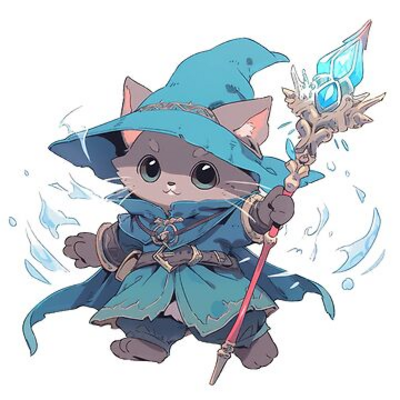 Arkus Runeflare