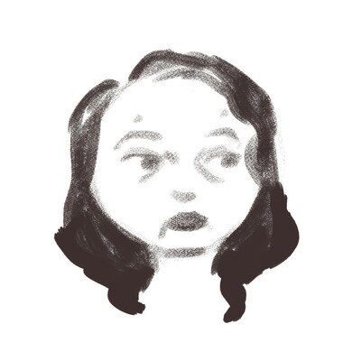 Ms Howdy