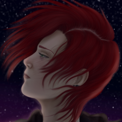 Kai