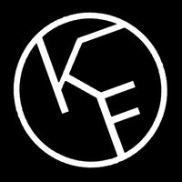KidFuryplays