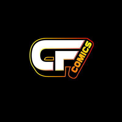 Character First Comics