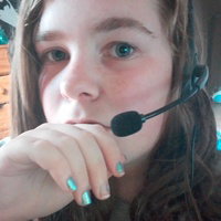 NonLegendaryBri