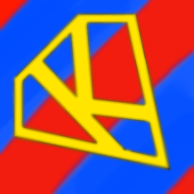 KaosK