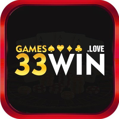33Win - Trang Cá Cược Đỉnh Cao 33Win.love