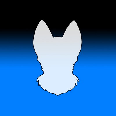 Foxee The Bossatron