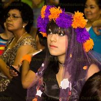 Itha00
