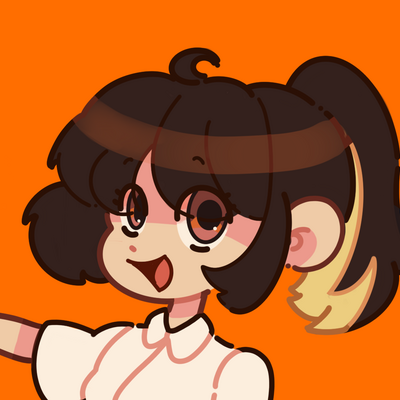 ChloeRobes