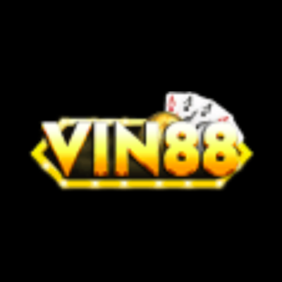 Nhà Cái Vin88
