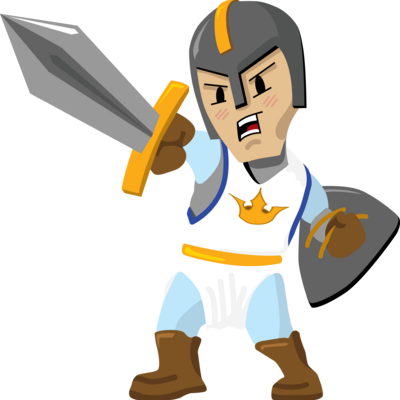 Noble