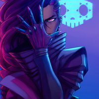 Pearlyvixen
