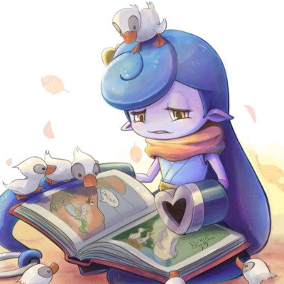 Ram