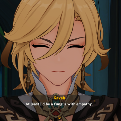 shin