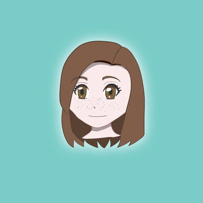 Shaura