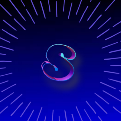 SkyBlue