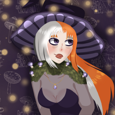 Tessa Arlene