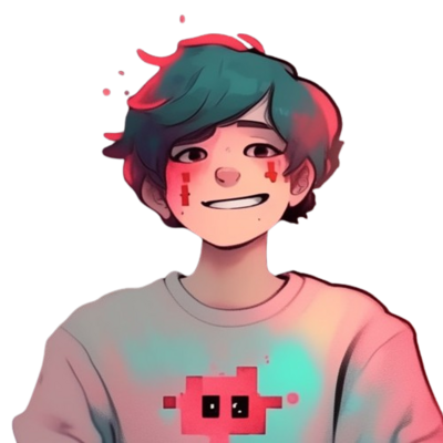 Jeffeory