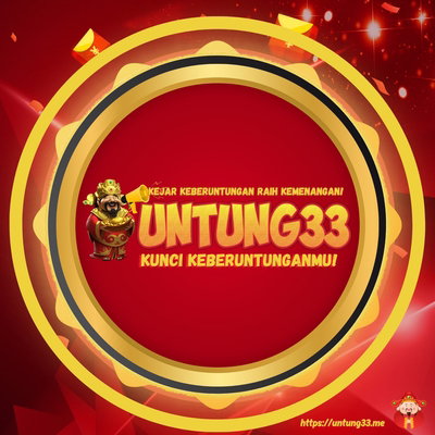 Untung33 Game Online