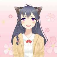 Galaxy_VioletXD