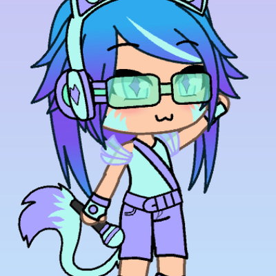 JullCat