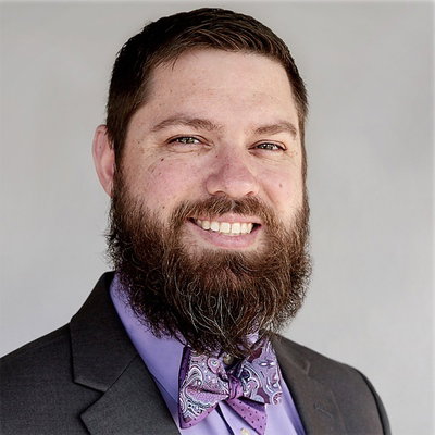 mikecarnesvo