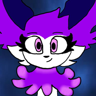 Spiriteon 