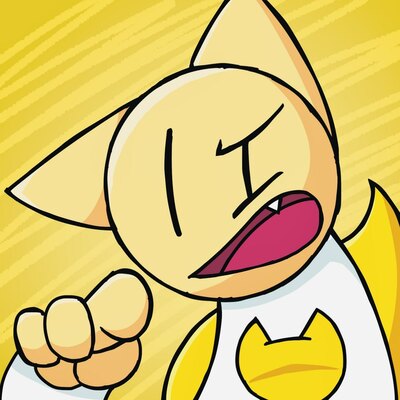 The clandestine duck