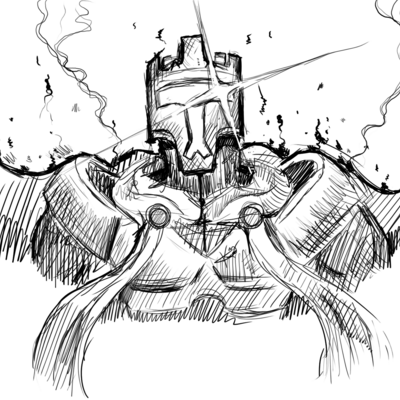 DarkDakurai