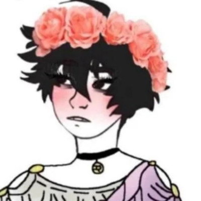 Elagabalus