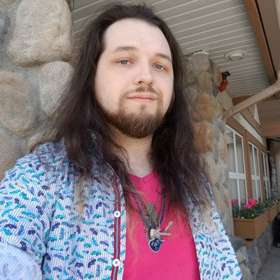 Joe-Da-Weeb