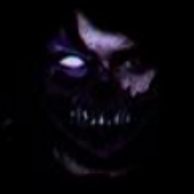 AnxiousNightmare
