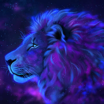 AiendeCreator