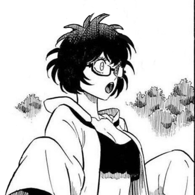 ChasAR