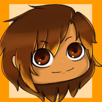maikava