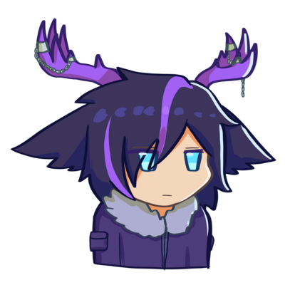 TheForestUVA