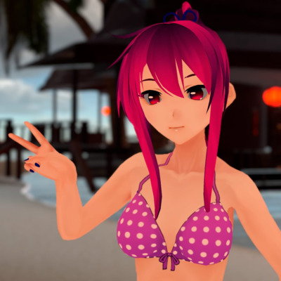 Yukime Sakura