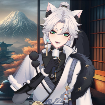 Keiyaku_Kitsune
