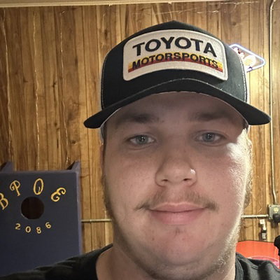 Zach Flowers