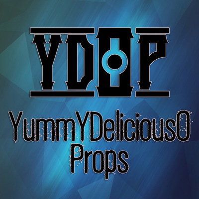 Yummydelicious0