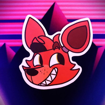 Fennix VA