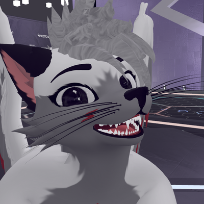 FoxieDaFox