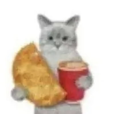 Eggy
