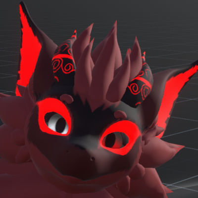 KirinSage