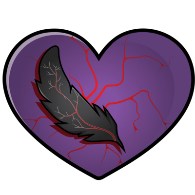 Raventricle