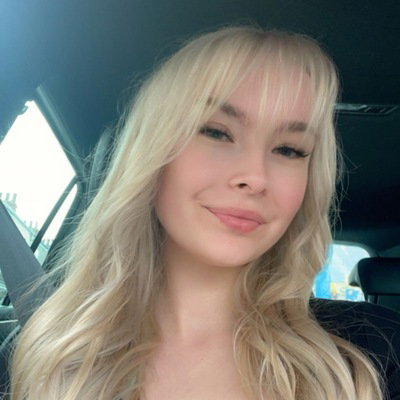 katlynn
