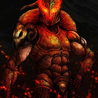Ares