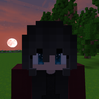 SGlory