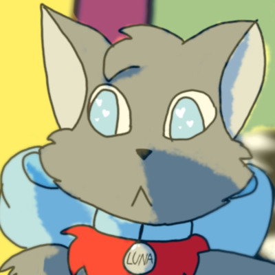 AzraWolf 
