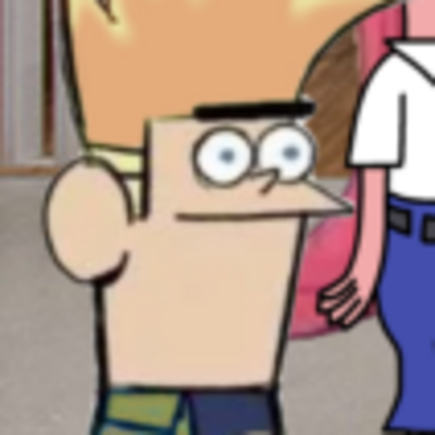 The Toon/Toy Expert